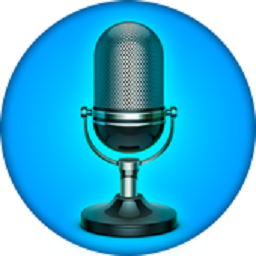 Translate Voice Translator AI